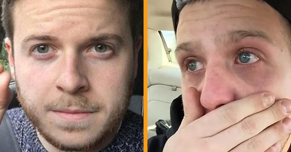 Friendstoenemies-Msn