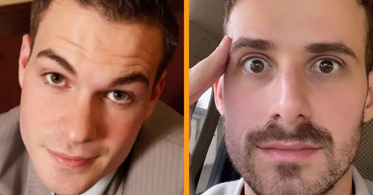 Confident smiling  male  car sales representative  at automobile car dealer shop