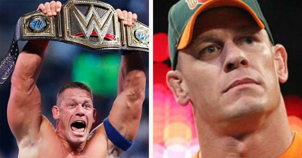 Johncena-Msn