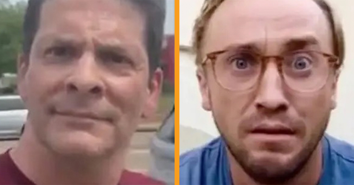 Dumbest Arguments Lost Facts