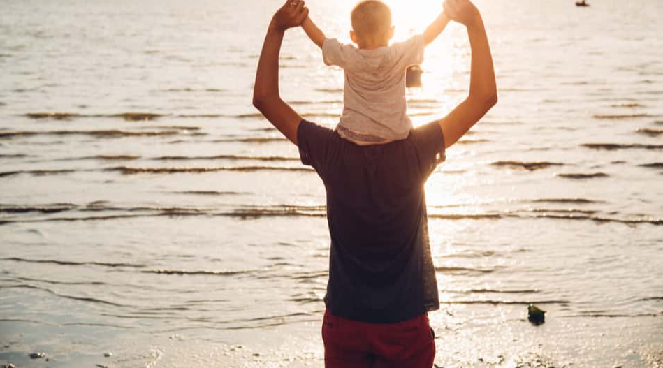 Doomed Wedding Facts