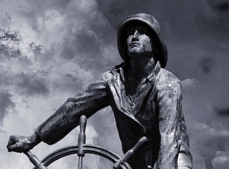 Creepiest True Stories facts