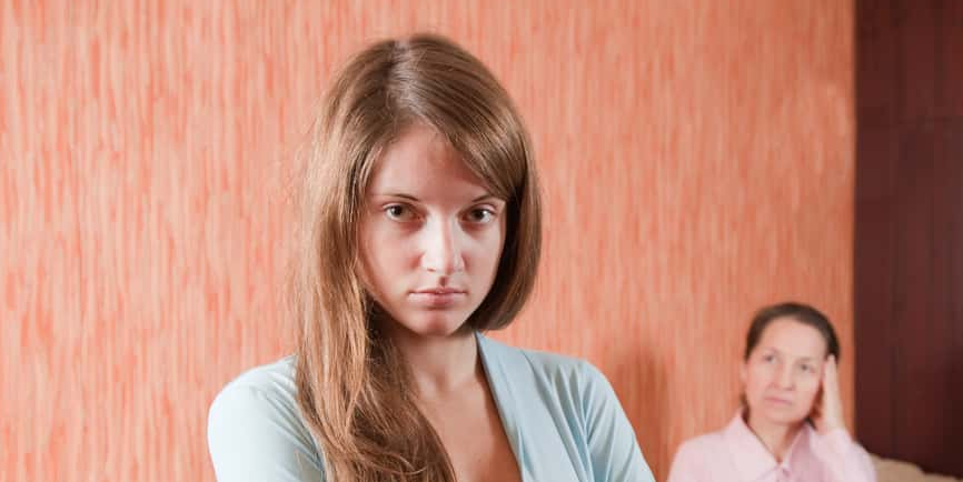 Life Ruining Secret Facts