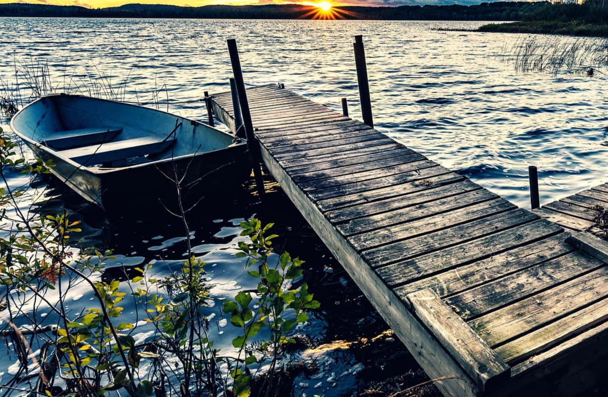 True Urban Legends facts