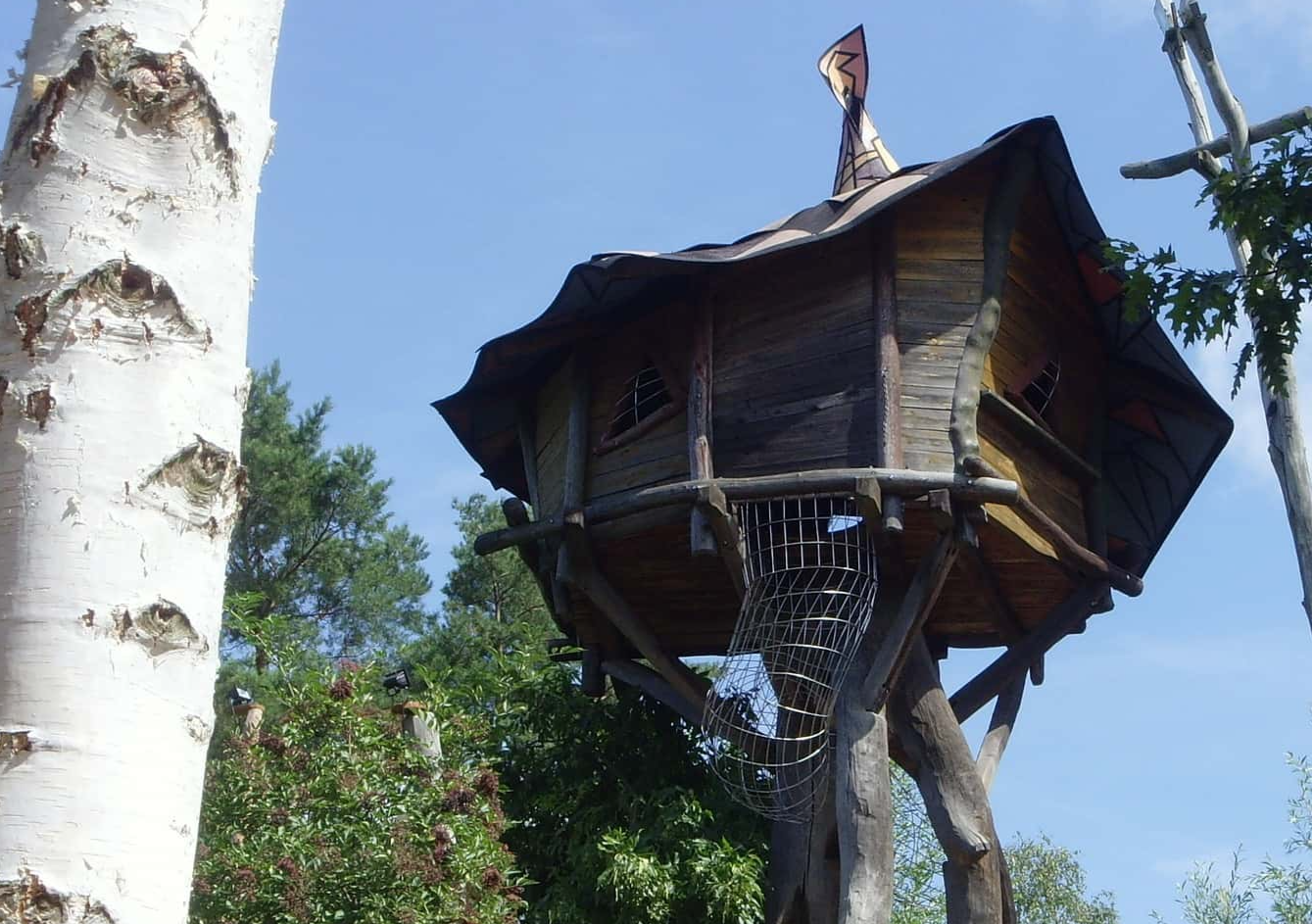 True Urban Legends facts