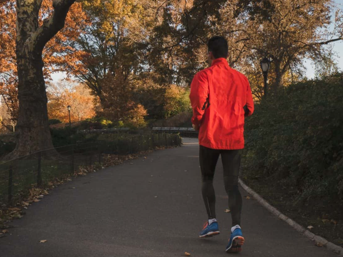 Life-Changing Encounters Facts