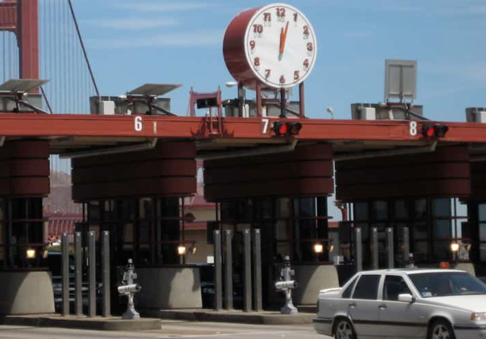 Wholesome Stories Facts