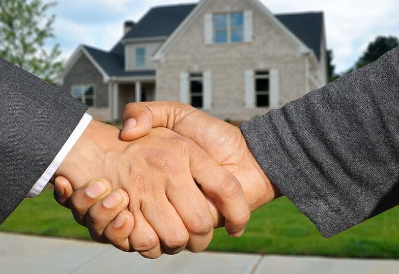 Shouldn’t Have Done That Facts