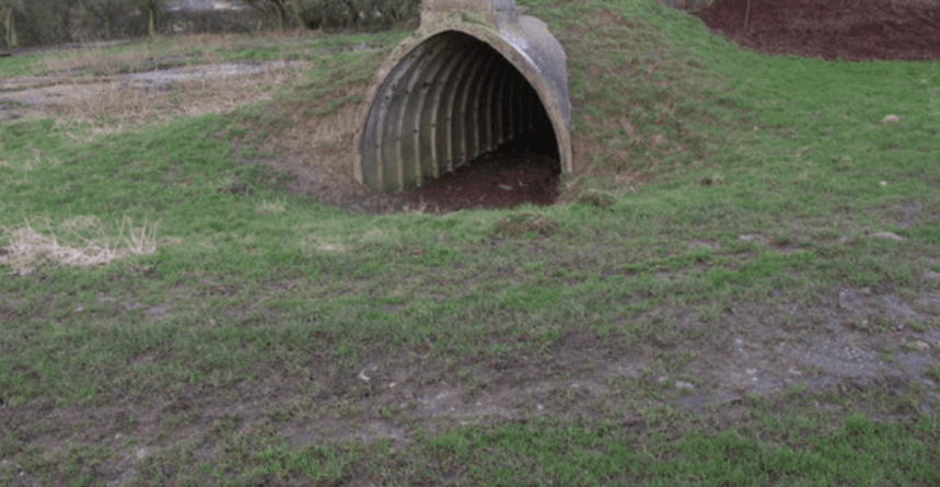 Abandoned Buildings Facts