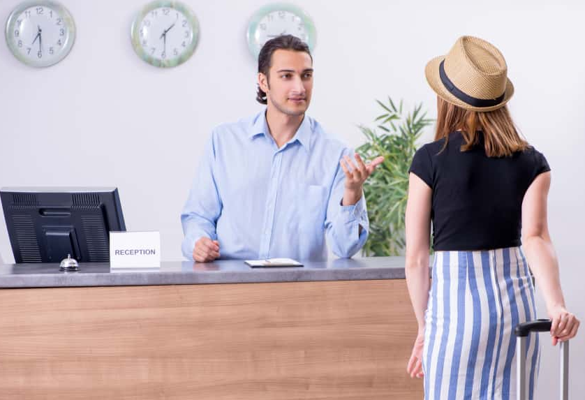 Dumbest Things Explained facts