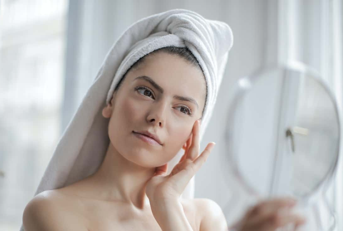 The Most Embarrassing