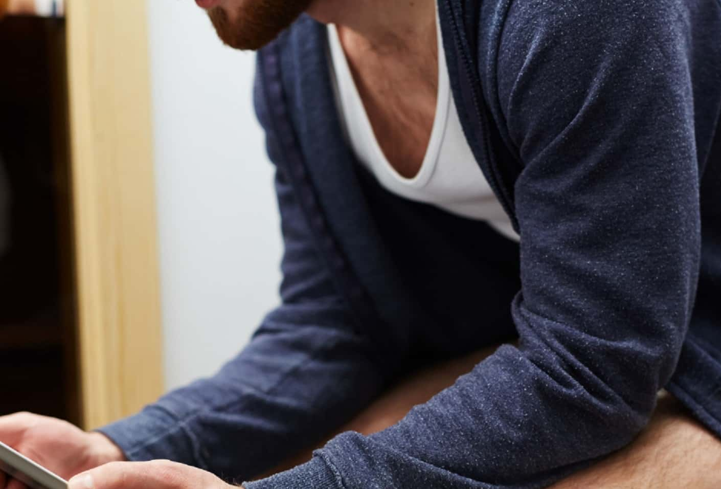 The Most Embarrassing 