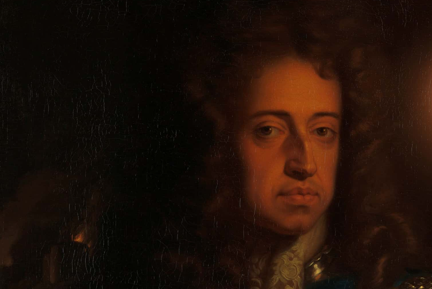 William and Mary facts