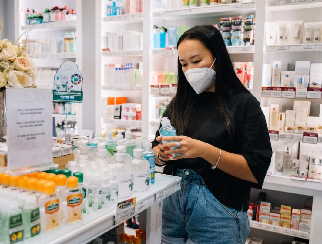 The Most Embarrassing Stories