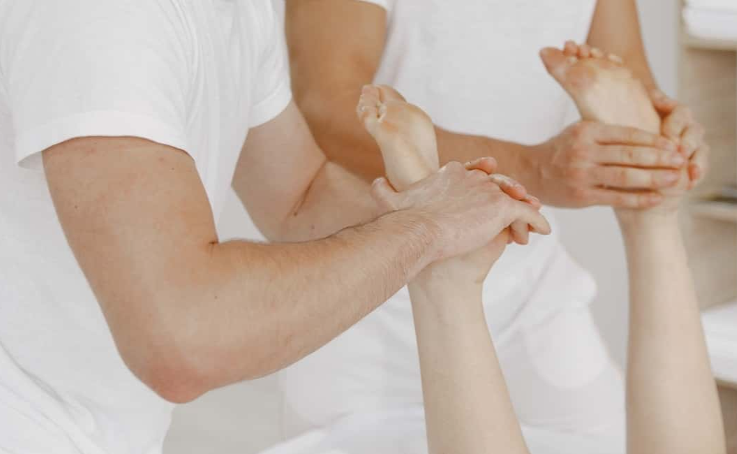 The Most Embarrassing Stories