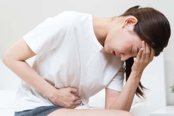 Unprofessional Doctors Facts