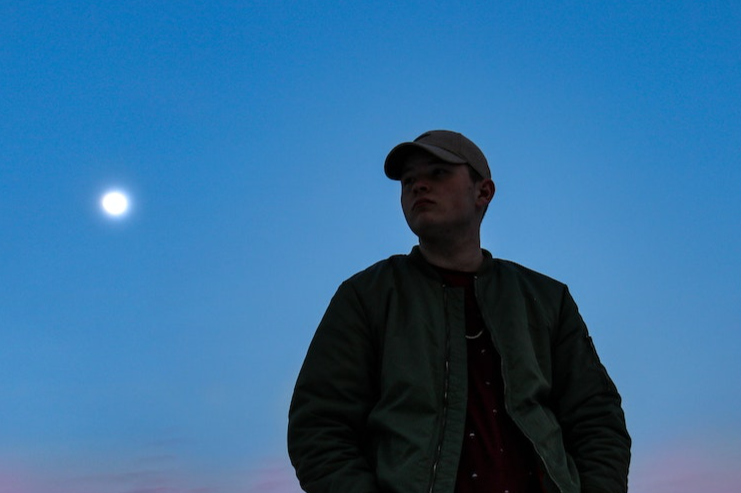 Never Getting Back Together