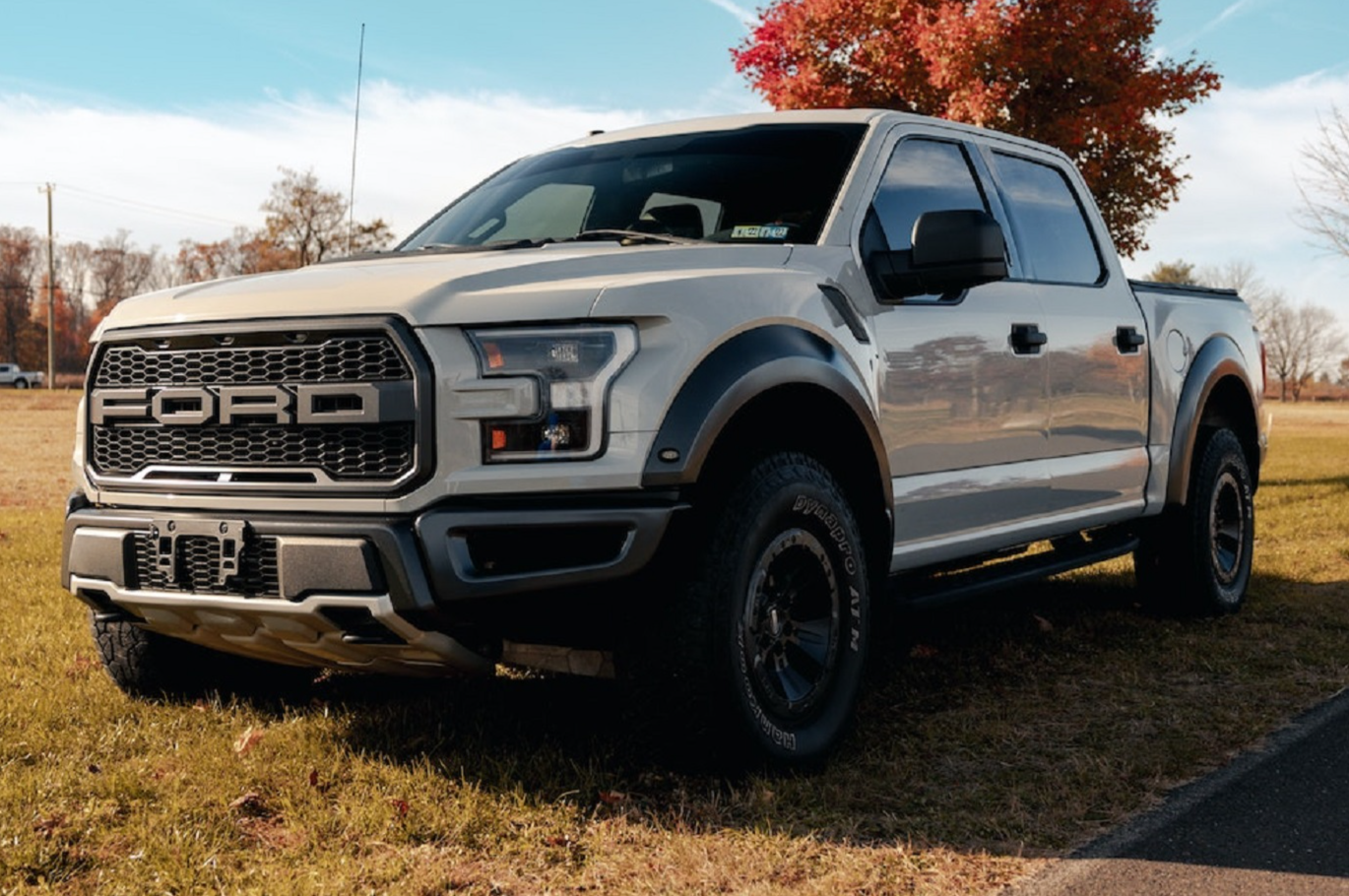 Never Getting Back Together