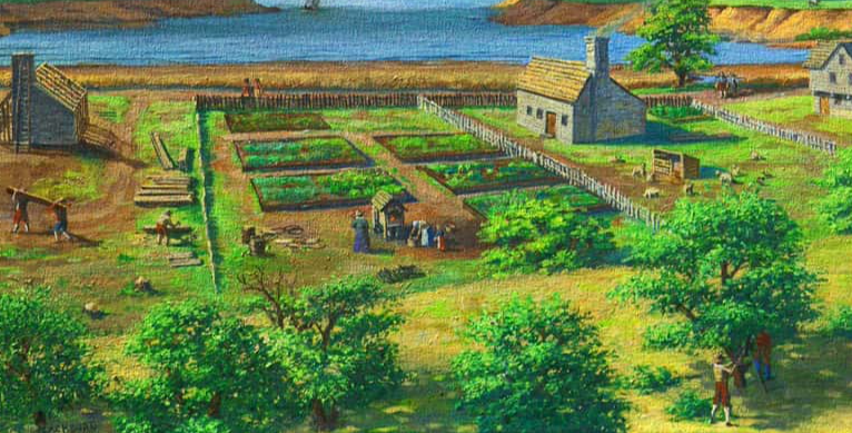 Benedict Arnold facts