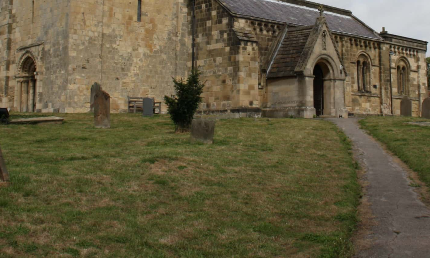 Benedict Arnold facts