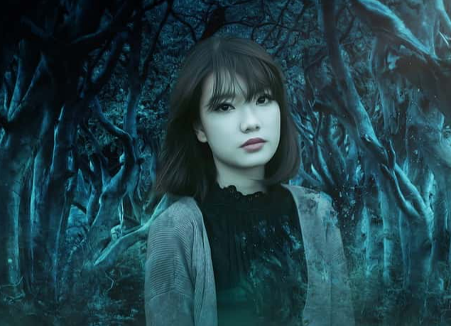 On The Road At Night Facts