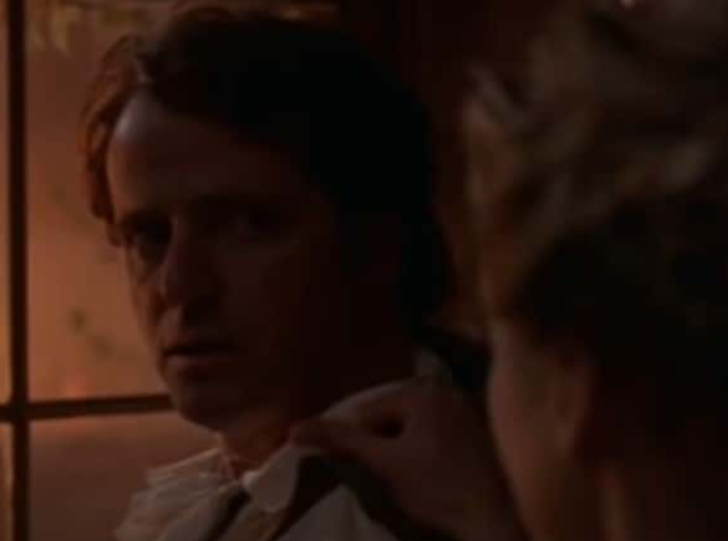 Benedict Arnold facts