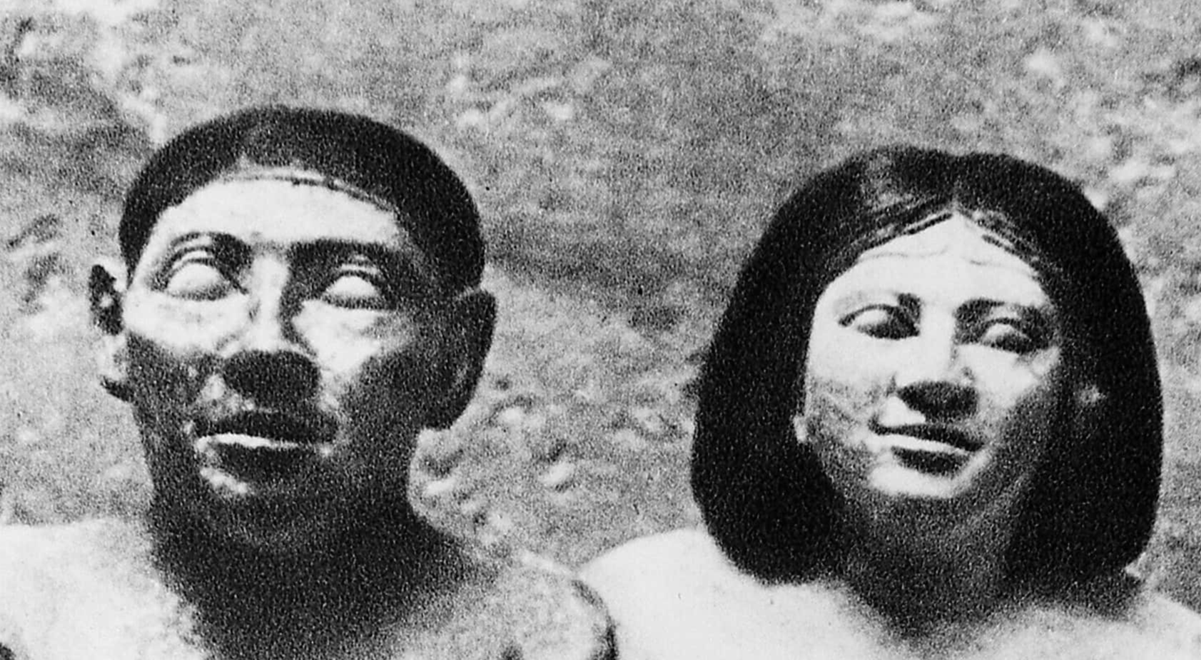 Ancient Civilizations Facts