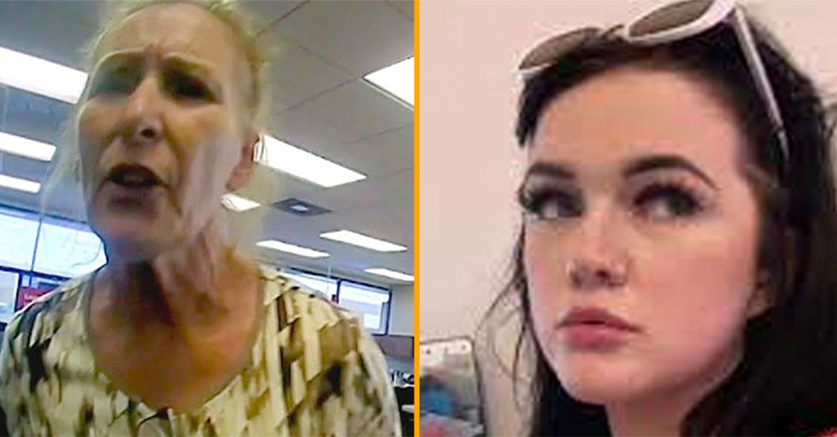 Retail Moments Facts