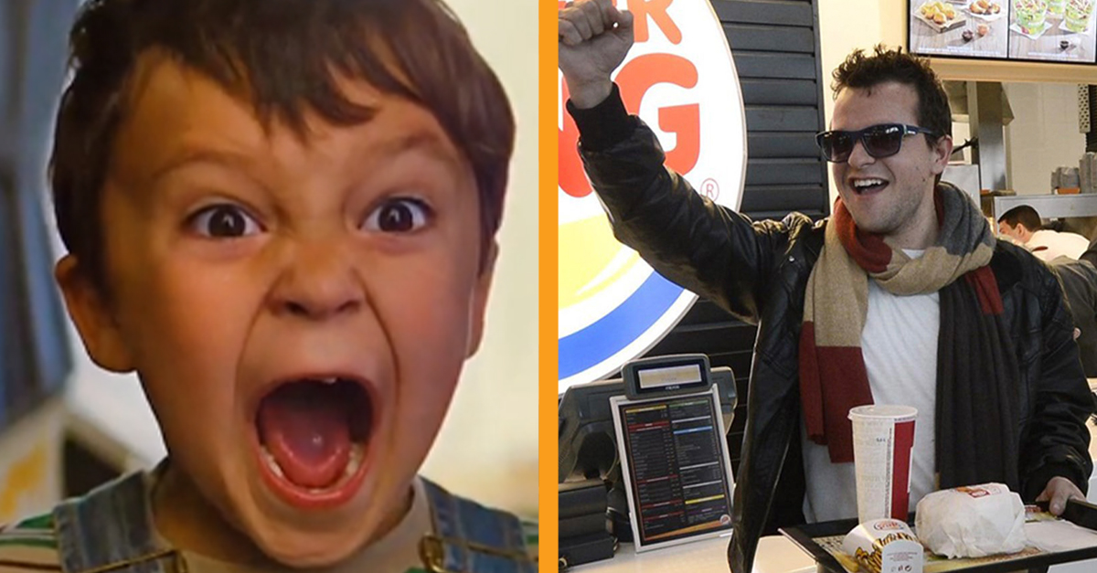 Disturbingrestaurant-Msn2