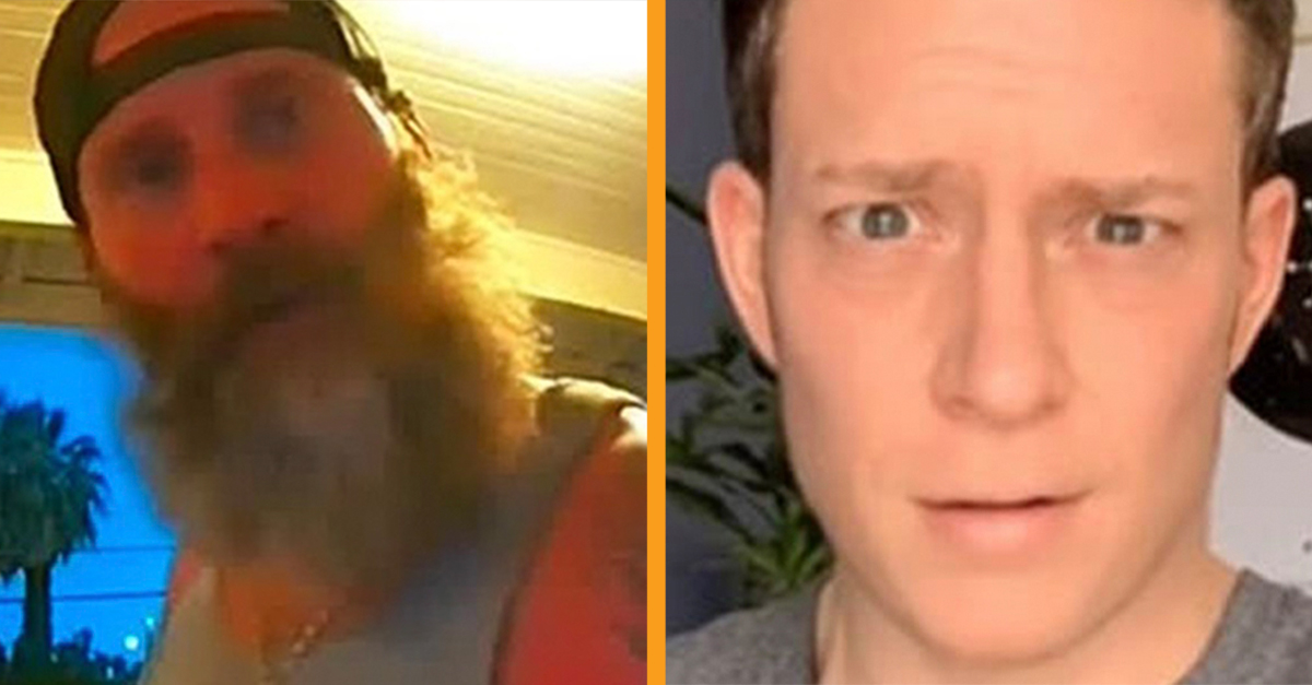 Stupidestneighbors-Msn