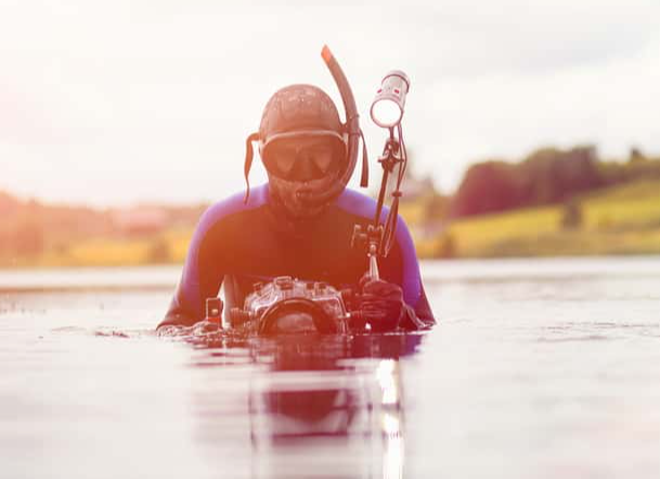 People Screwed UP facts