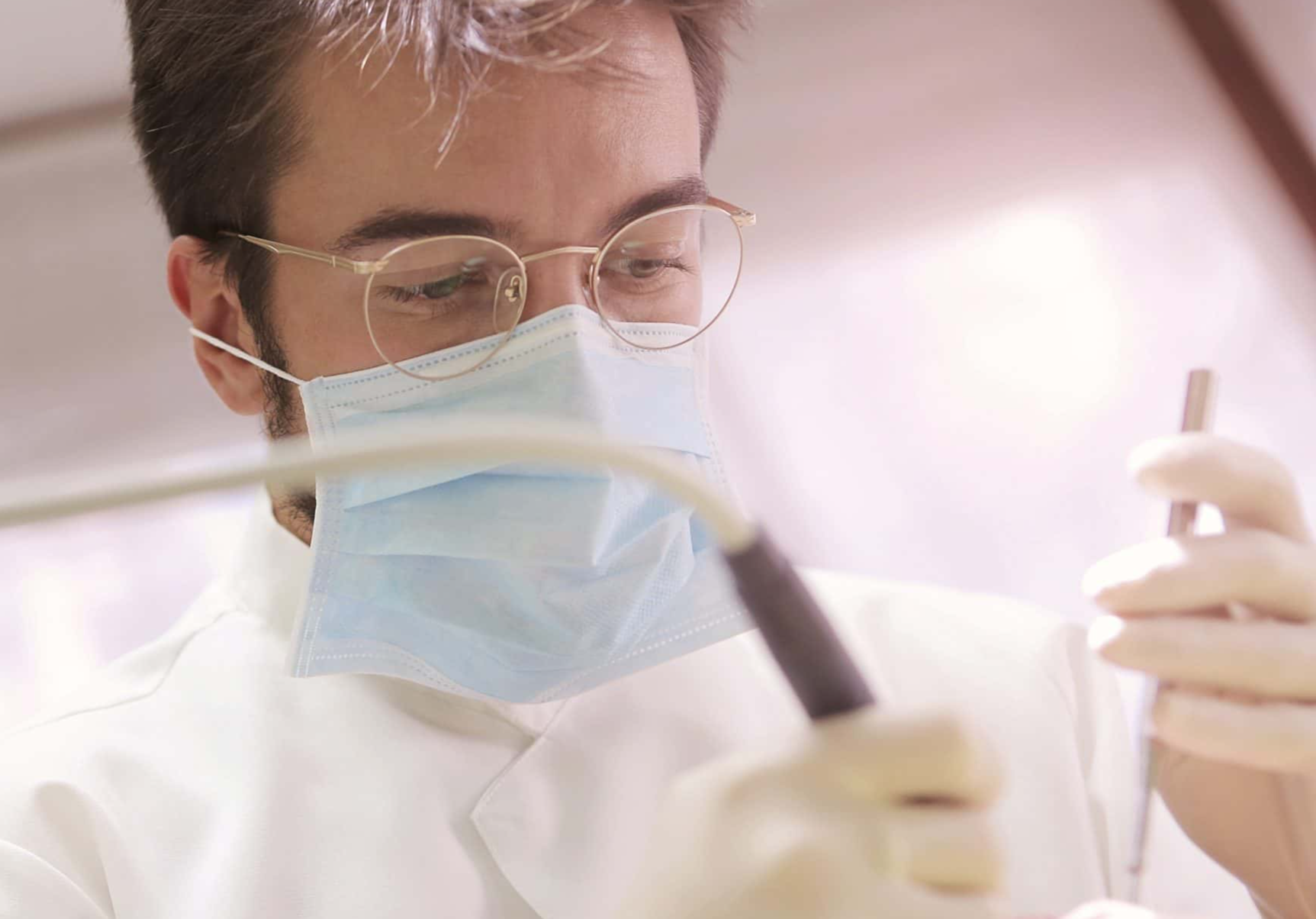 People Screwed UP facts