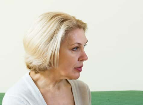 Insensitive Questions facts