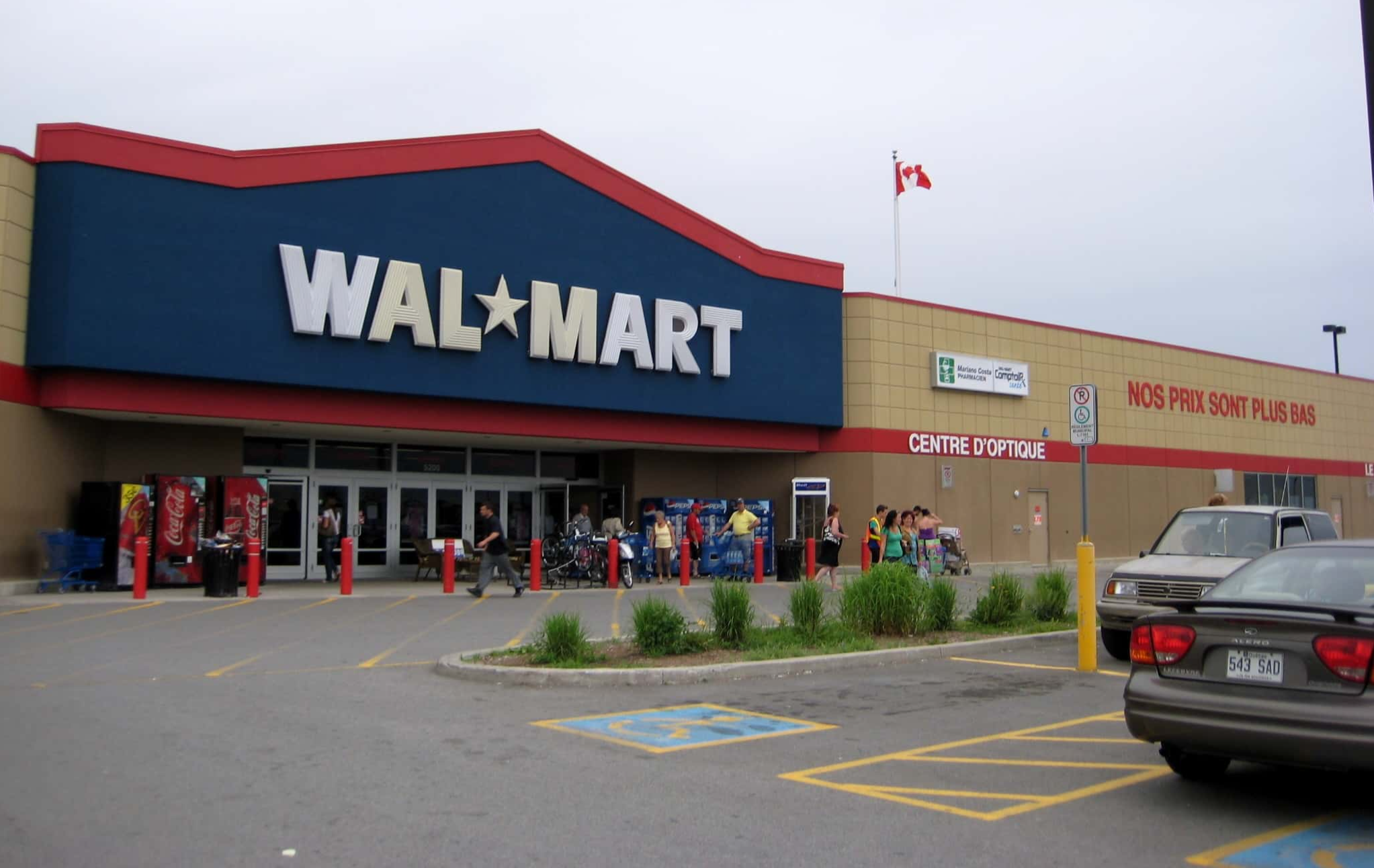 Quit On The Spot facts