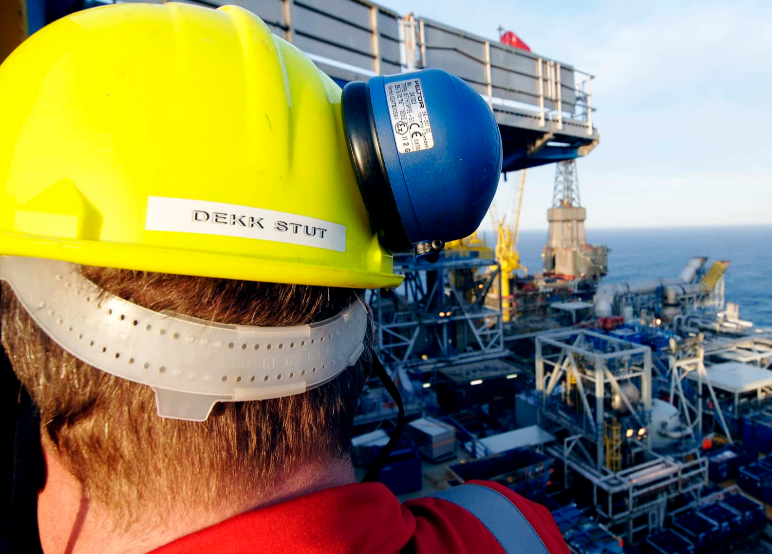 Everyone Makes Mistakes At Work, But These Are Unforgettable