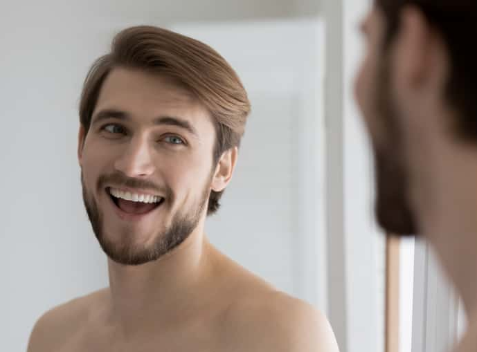 Spouses With Secrets Facts