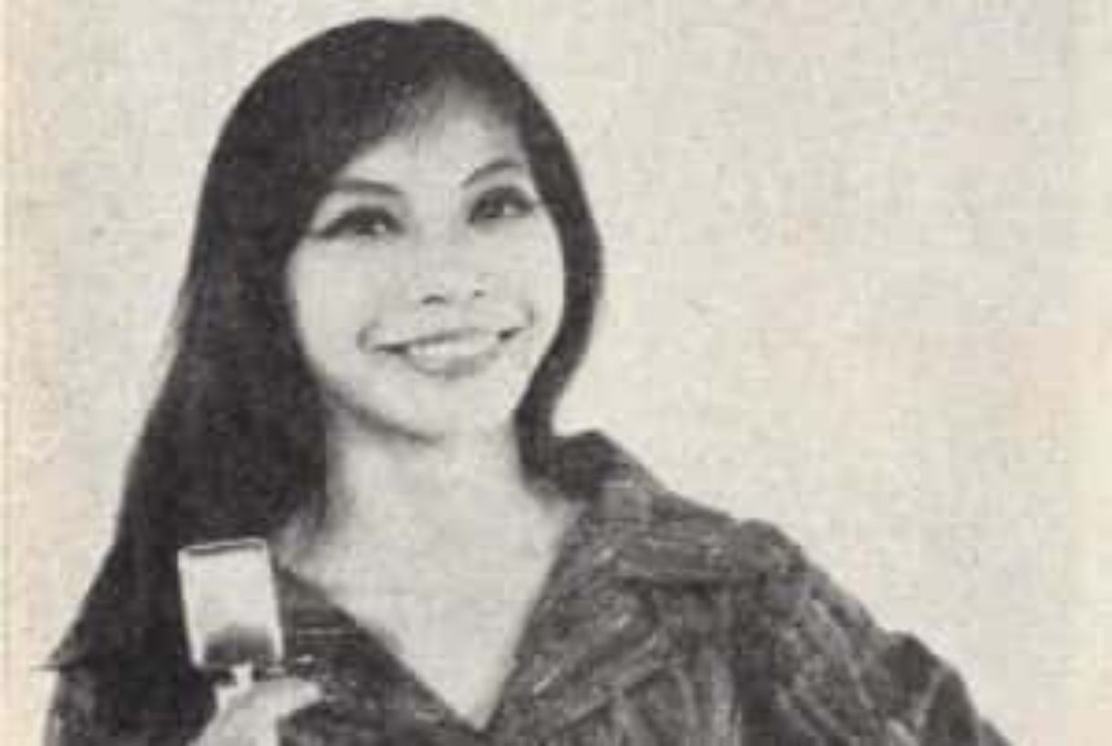 Antony Armstrong-Jones Facts