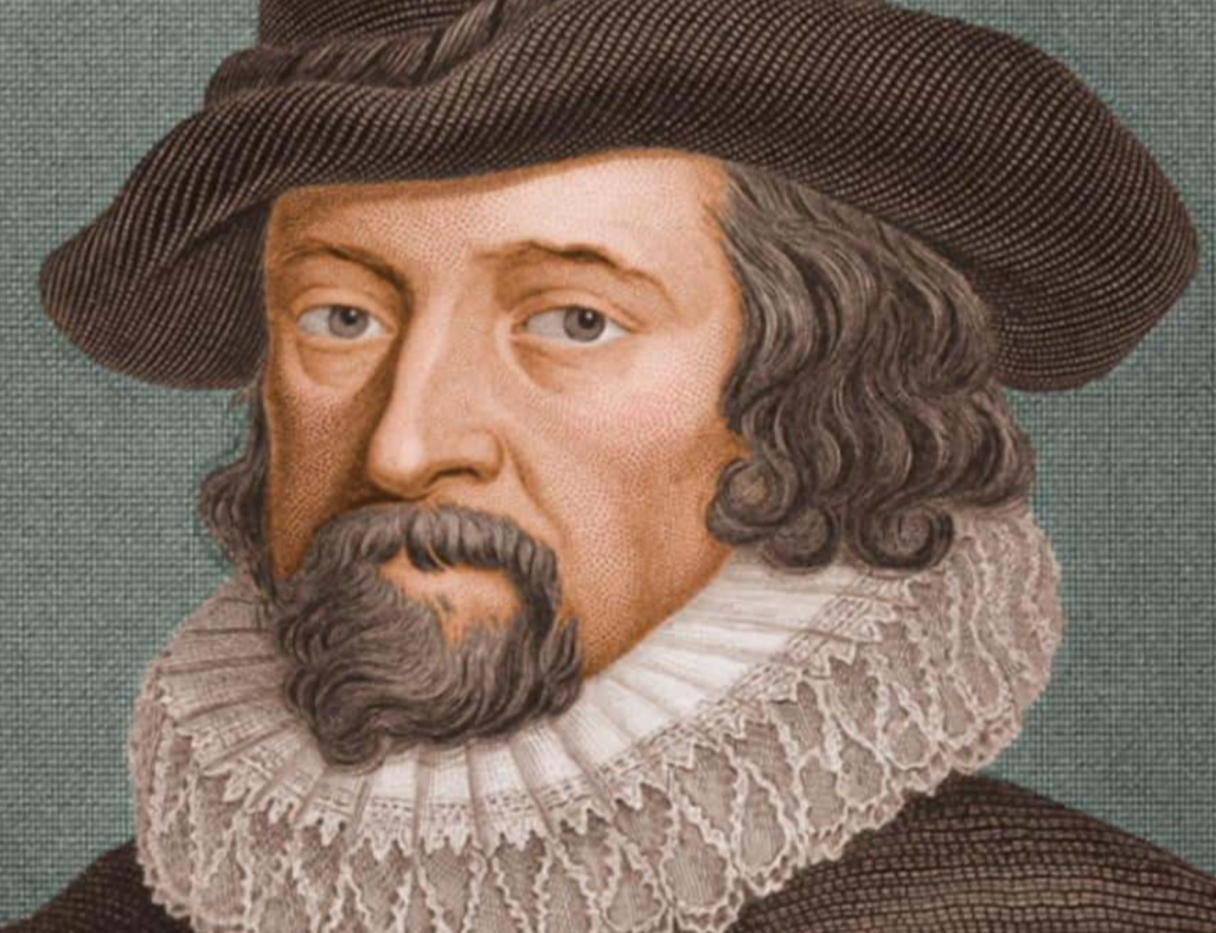 Winchester Mystery House Facts