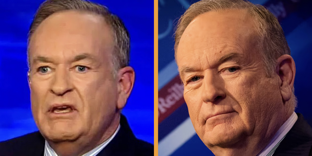 Billoreilly-Msn