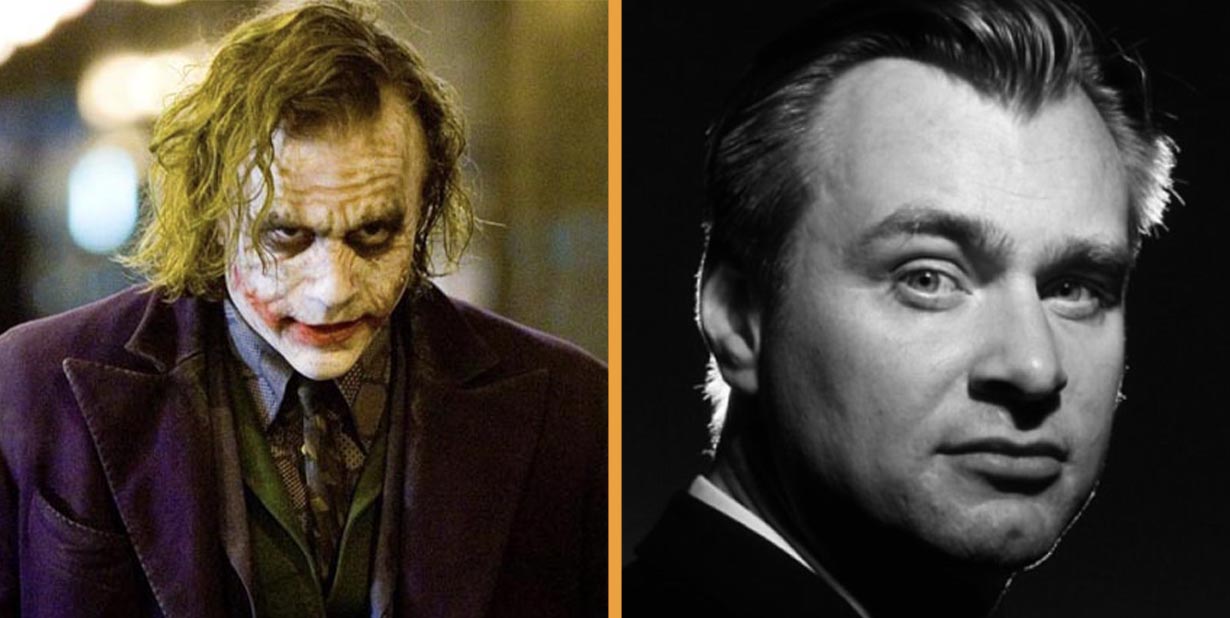 Christophernolan-Msn