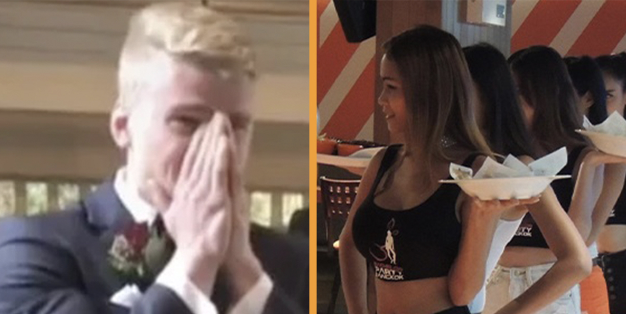 Embarrassingencounters-Msn