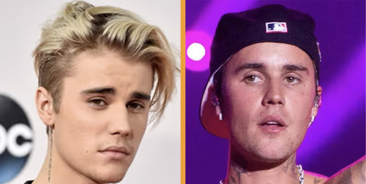 Justinbieber-Msn