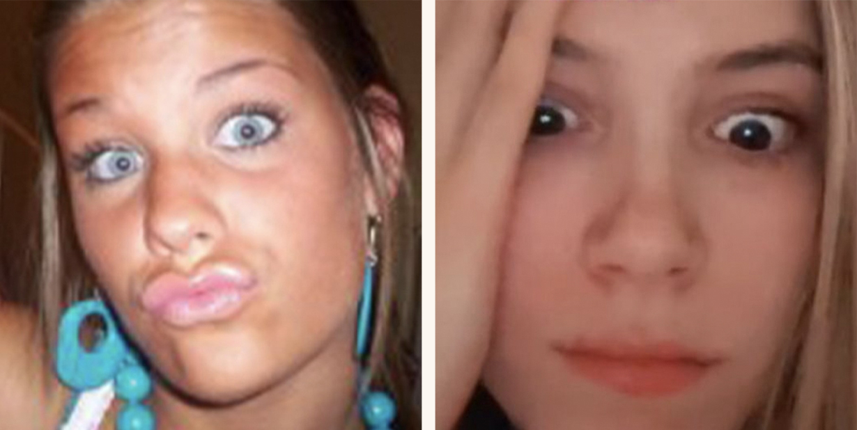 Nightmareroommates-Msn