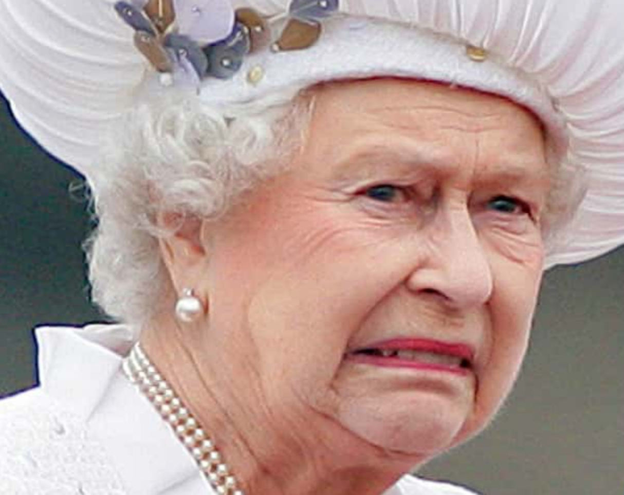 Dangerous Crooks And Charlatans Facts