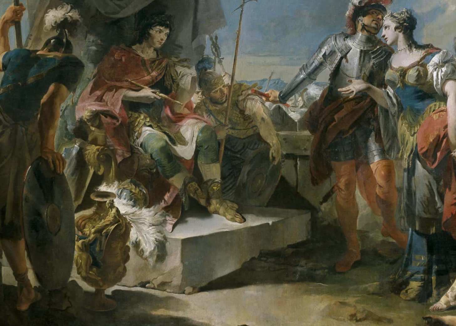 Roman Emperors Facts