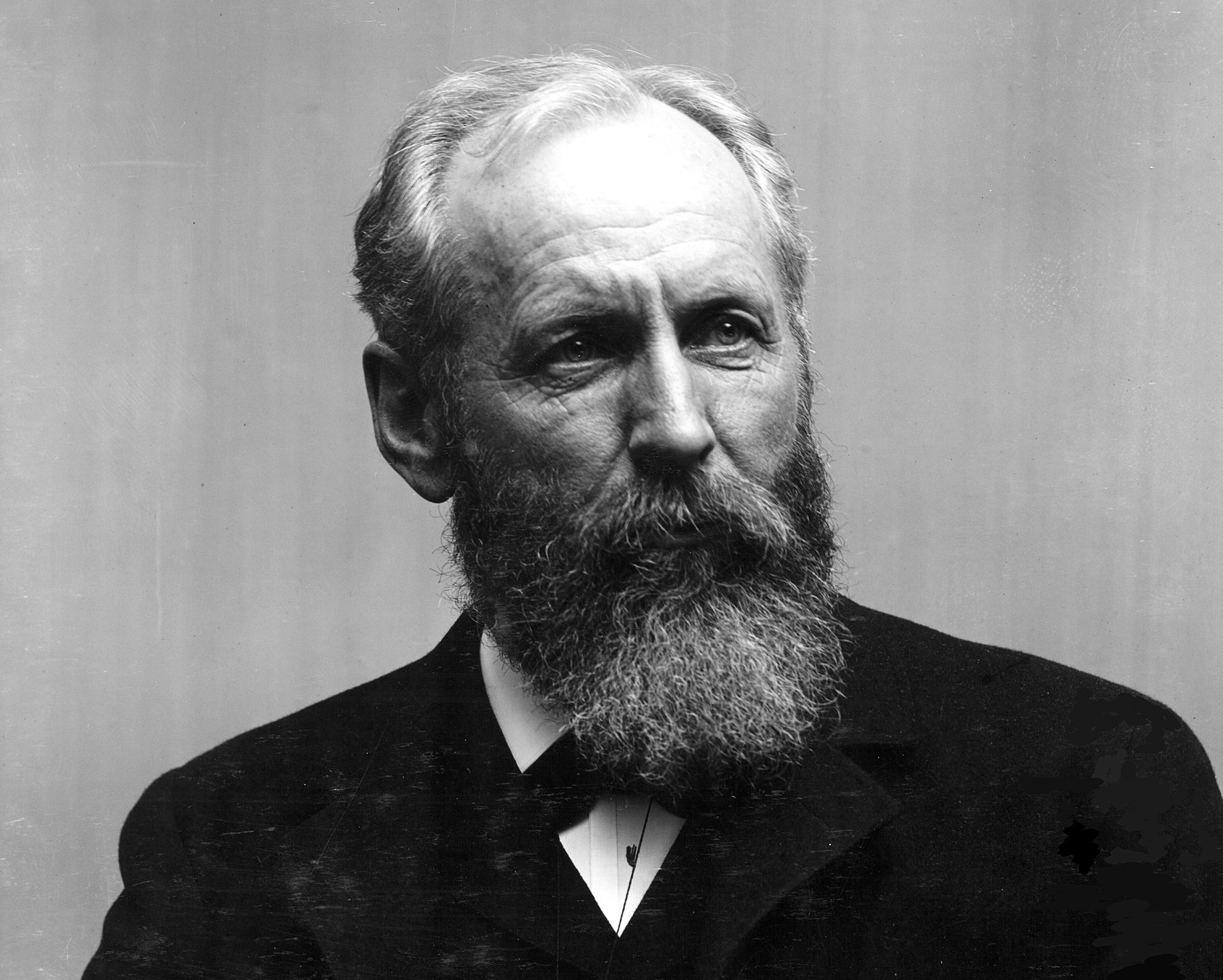 Grove Karl Gilbert 1910