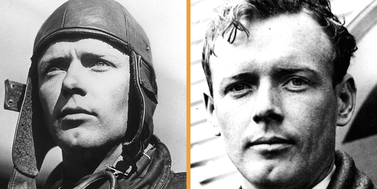 Charleslindbergh-Msn