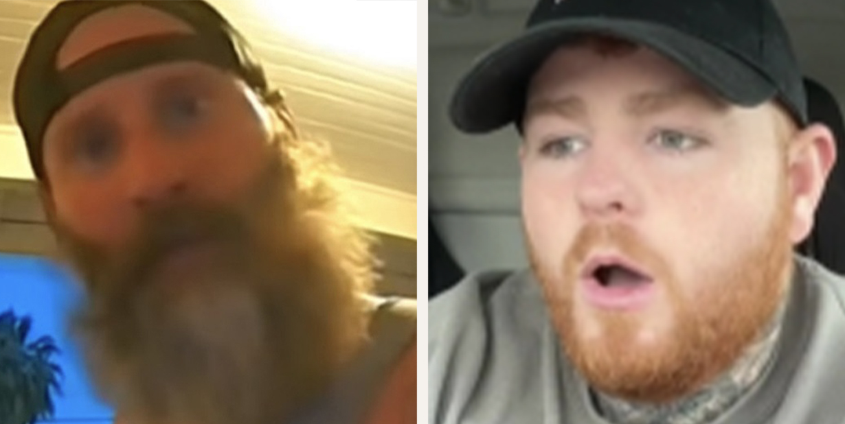 Neighbor From Hell facts 