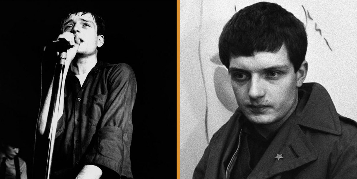 Iancurtis-Msn