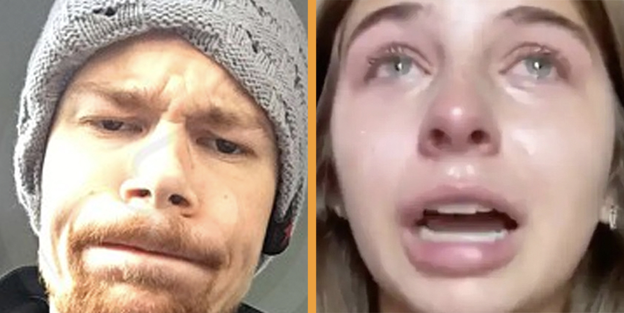 A cute boy wearing watch